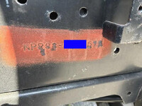 ISUZU Elf Aluminum Wing 2RG-NPR88AN 2019 21,944km_38