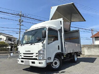 ISUZU Elf Aluminum Wing 2RG-NPR88AN 2019 21,944km_3