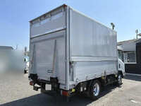 ISUZU Elf Aluminum Wing 2RG-NPR88AN 2019 21,944km_4