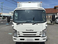ISUZU Elf Aluminum Wing 2RG-NPR88AN 2019 21,944km_5