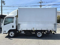 ISUZU Elf Aluminum Wing 2RG-NPR88AN 2019 21,944km_6