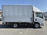 ISUZU Elf Aluminum Wing 2RG-NPR88AN 2019 21,944km_7