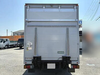ISUZU Elf Aluminum Wing 2RG-NPR88AN 2019 21,944km_8