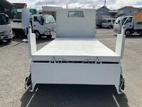 TOYOTA Dyna Dump TKG-XZU620D 2014 49,995km_10