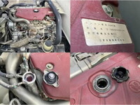 TOYOTA Dyna Dump TKG-XZU620D 2014 49,995km_11