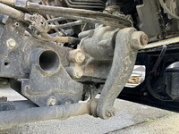 TOYOTA Dyna Dump TKG-XZU620D 2014 49,995km_13