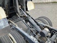 TOYOTA Dyna Dump TKG-XZU620D 2014 49,995km_15