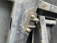 TOYOTA Dyna Dump TKG-XZU620D 2014 49,995km_16