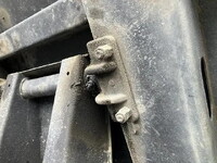 TOYOTA Dyna Dump TKG-XZU620D 2014 49,995km_17