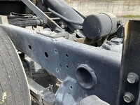 TOYOTA Dyna Dump TKG-XZU620D 2014 49,995km_18