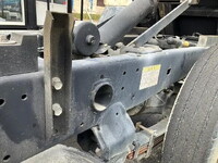 TOYOTA Dyna Dump TKG-XZU620D 2014 49,995km_19