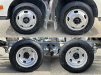 TOYOTA Dyna Dump TKG-XZU620D 2014 49,995km_20