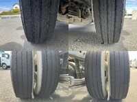 TOYOTA Dyna Dump TKG-XZU620D 2014 49,995km_21