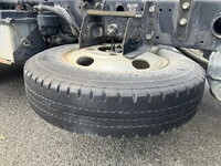 TOYOTA Dyna Dump TKG-XZU620D 2014 49,995km_22