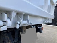 TOYOTA Dyna Dump TKG-XZU620D 2014 49,995km_25