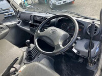 TOYOTA Dyna Dump TKG-XZU620D 2014 49,995km_26