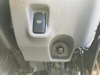 TOYOTA Dyna Dump TKG-XZU620D 2014 49,995km_27