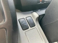 TOYOTA Dyna Dump TKG-XZU620D 2014 49,995km_28