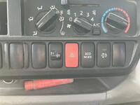 TOYOTA Dyna Dump TKG-XZU620D 2014 49,995km_29