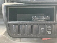 TOYOTA Dyna Dump TKG-XZU620D 2014 49,995km_30