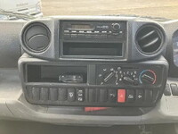 TOYOTA Dyna Dump TKG-XZU620D 2014 49,995km_31