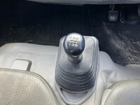 TOYOTA Dyna Dump TKG-XZU620D 2014 49,995km_32