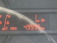TOYOTA Dyna Dump TKG-XZU620D 2014 49,995km_33