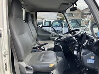 TOYOTA Dyna Dump TKG-XZU620D 2014 49,995km_34