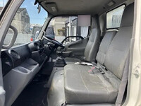 TOYOTA Dyna Dump TKG-XZU620D 2014 49,995km_35