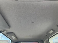 TOYOTA Dyna Dump TKG-XZU620D 2014 49,995km_36