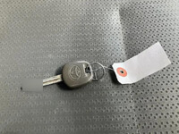 TOYOTA Dyna Dump TKG-XZU620D 2014 49,995km_37