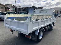 TOYOTA Dyna Dump TKG-XZU620D 2014 49,995km_4