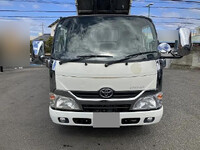 TOYOTA Dyna Dump TKG-XZU620D 2014 49,995km_5
