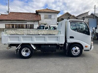 TOYOTA Dyna Dump TKG-XZU620D 2014 49,995km_8