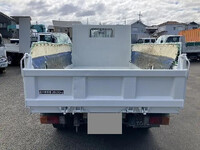 TOYOTA Dyna Dump TKG-XZU620D 2014 49,995km_9