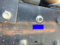 ISUZU Elf Dump TPG-NKR85AN 2018 24,891km_13