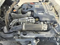 ISUZU Elf Dump TPG-NKR85AN 2018 24,891km_16