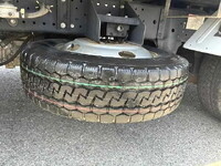 ISUZU Elf Dump TPG-NKR85AN 2018 24,891km_19
