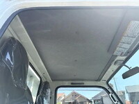 ISUZU Elf Dump TPG-NKR85AN 2018 24,891km_22
