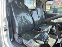 ISUZU Elf Dump TPG-NKR85AN 2018 24,891km_24