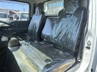 ISUZU Elf Dump TPG-NKR85AN 2018 24,891km_25