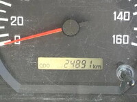 ISUZU Elf Dump TPG-NKR85AN 2018 24,891km_26