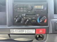 ISUZU Elf Dump TPG-NKR85AN 2018 24,891km_28