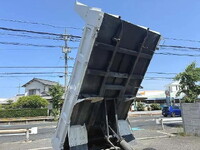 ISUZU Elf Dump TPG-NKR85AN 2018 24,891km_32