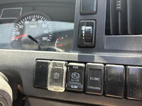 ISUZU Elf Dump TPG-NKR85AN 2018 24,891km_34