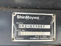ISUZU Elf Dump TPG-NKR85AN 2018 24,891km_35