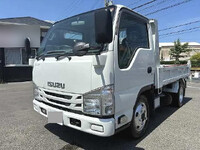 ISUZU Elf Dump TPG-NKR85AN 2018 24,891km_3