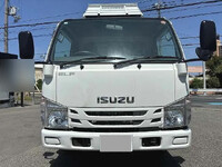 ISUZU Elf Dump TPG-NKR85AN 2018 24,891km_5