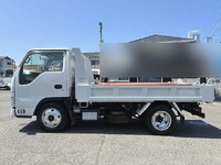 ISUZU Elf Dump TPG-NKR85AN 2018 24,891km_8