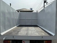 ISUZU Forward Deep Dump TKG-FRR90S2 2013 134,254km_10
